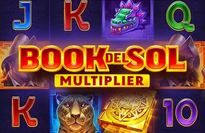 Bigspincasinodownload Live Casino offers exciting real dealer baccarat for online players