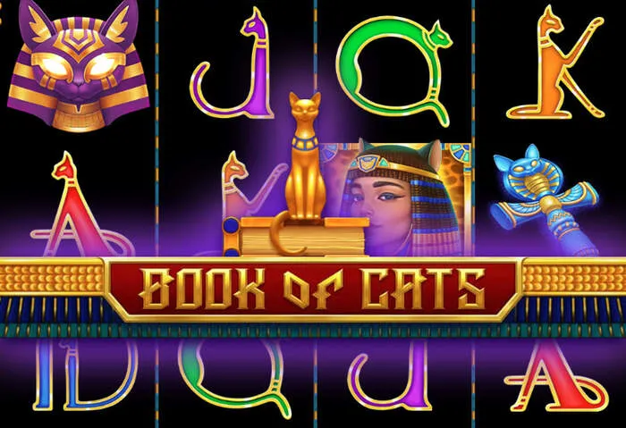 Graphic representing partnership growth with the Bigspincasinodownload Affiliate Program for online casino referrals.