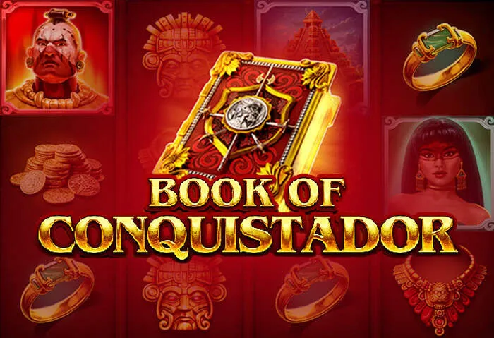 Online Blackjack action and winning at Bigspincasinodownload Casino