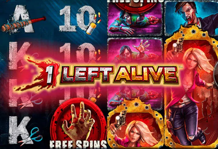 Experience exciting online roulette games at Bigspincasinodownload Casino