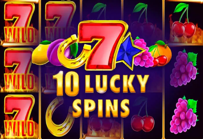 Experience authentic real dealer games online with Bigspincasinodownload Live Casino