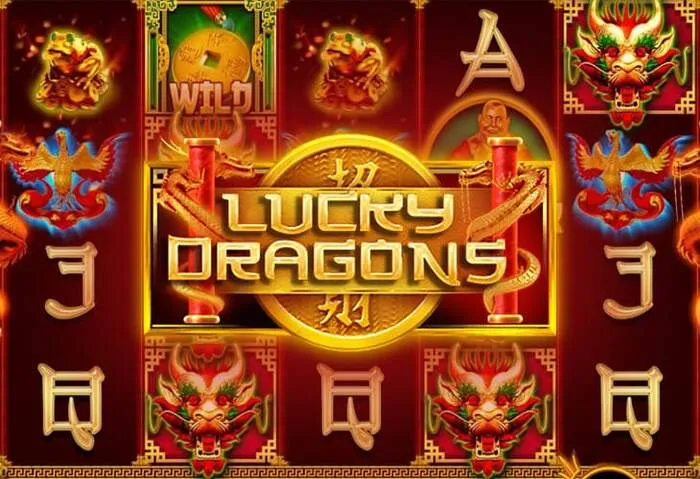 Play online roulette for real money at Bigspincasinodownload Casino