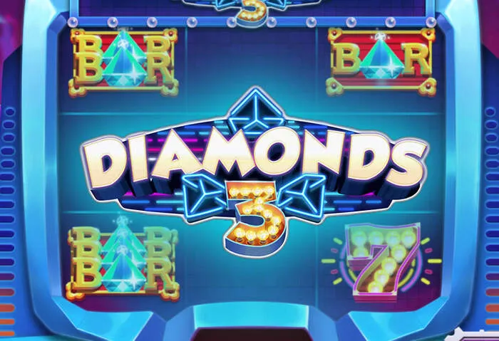 Immersive online poker experience with Bigspincasinodownload Casino