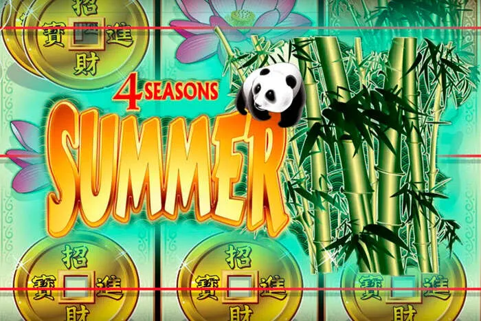 Bigspincasinodownload Casino review 2024 with latest online slots and games.