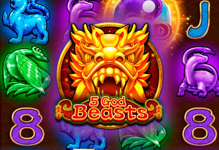 Secure login and exciting casino games available at Bigspincasinodownload Casino 2024.