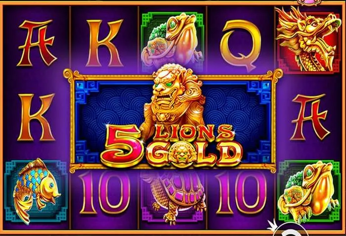 Spin the virtual wheel: online roulette at Bigspincasinodownload Casino
