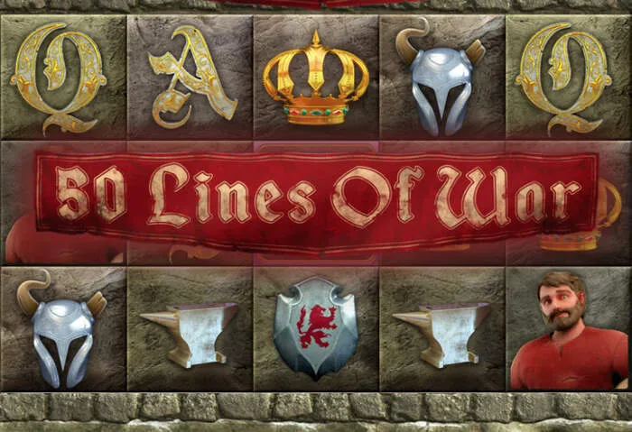 Download and play online poker games at Bigspincasinodownload Casino