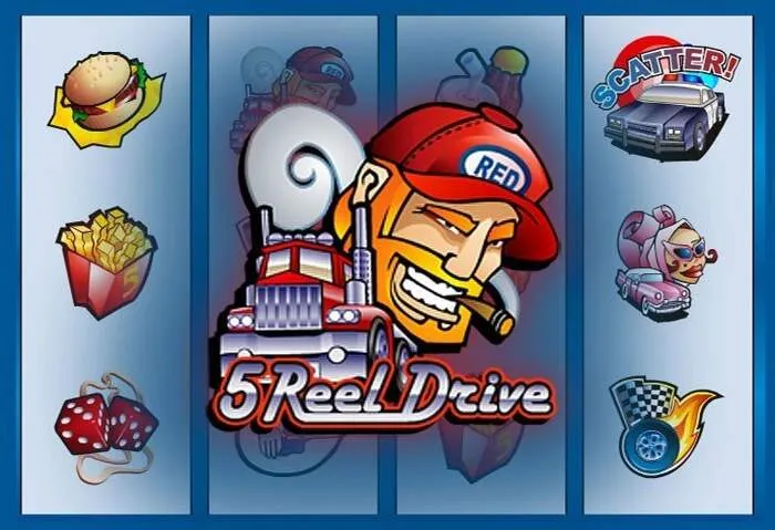 Download and play top casino games from Bigspincasinodownload Site.