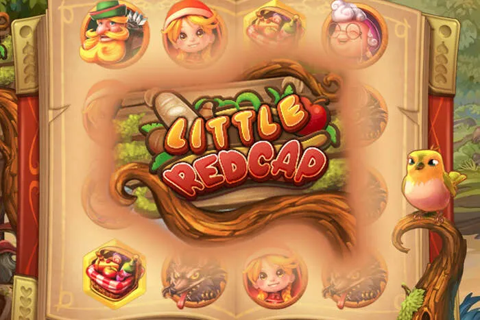 Bigspincasinodownload Live Casino offers exciting real dealer baccarat for online players