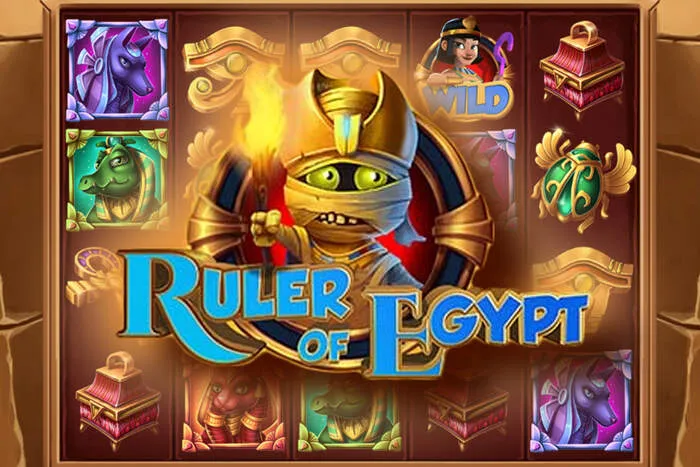 Bigspincasinodownload Casino Poker Games online play